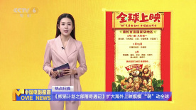 精品久久久久99